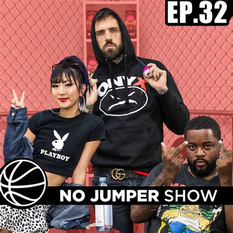 1 million views at the time of writing this article. . No jumper porn